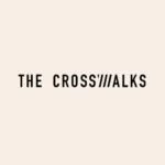 The Crosswalks